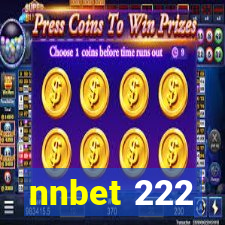 nnbet 222